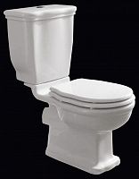 BelBagno BOHEME BB115T