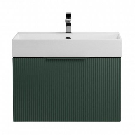 Cezares PREMIUM 55440