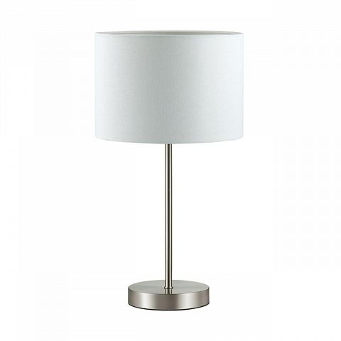 Lumion Nikki 3745/1T
