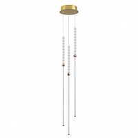 Odeon Light Monella 6639/33L