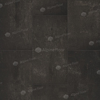 Alpine Floor Stone Mineral Core ECO 4-11