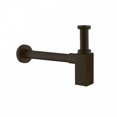 Paini Dax-Dax-R 84PZ849