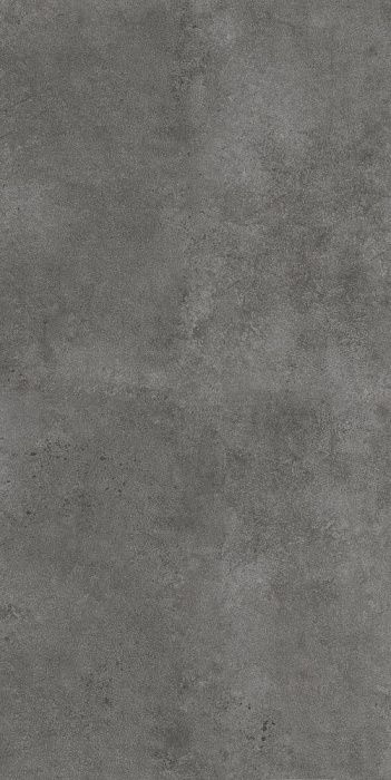 Керамогранит Creto Stone CR6011-2 30,5x61 см