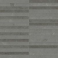 ColiseumGres Ardesia 610110001034