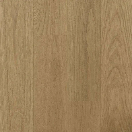 Quartz Parquet Классик 7/1.2 мм QP-463-7