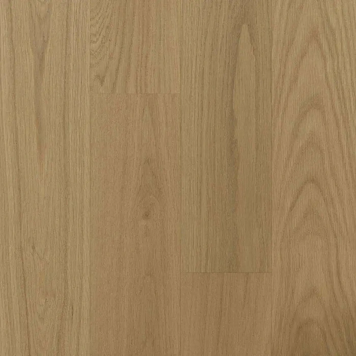 Кварцевый паркет QUARTZ PARQUET 463 Дуб Медовый Раф