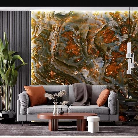 Alumoart Jeferato NT-24.1.2