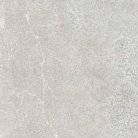 STARO Antislip 1237699
