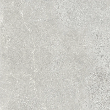STARO Antislip 1237699