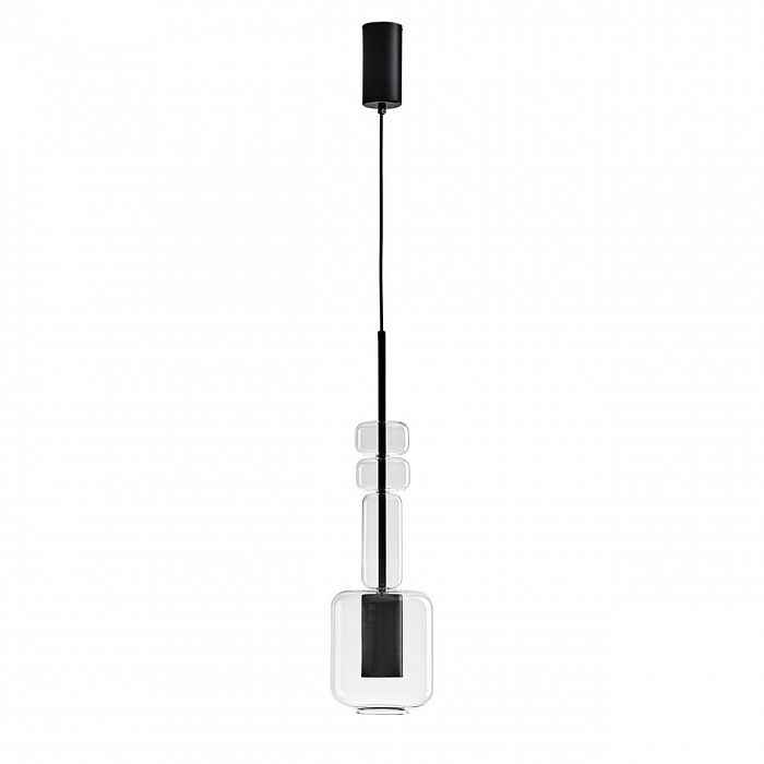 Подвес LUMION VERONA 6503/1A SUSPENTIONI