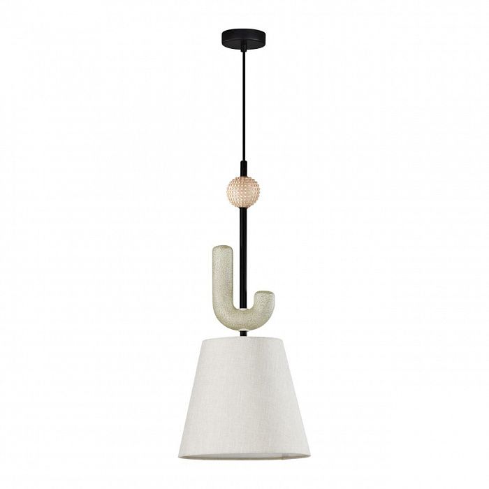 Подвес ODEON LIGHT Bagel 5410/1 MODERN