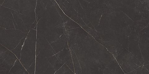 Estima Нолана NL04/NS_R9/60x120x10R/GC
