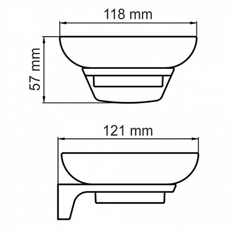 Wasserkraft Elbe K-7200 K-7229