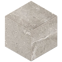 Ametis Kailas Mosaic/KA03_NS/29x25x10/Cube