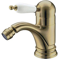 Boheme Medici Ripresa 306