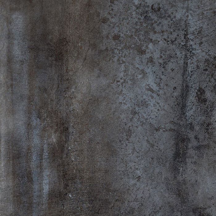 Керамогранит Alma Ceramica Oxide 60x60