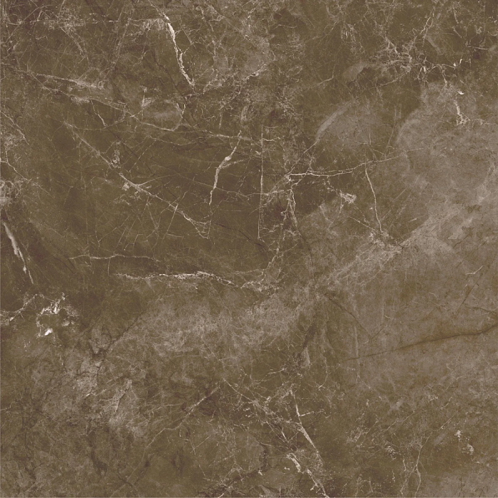 Керамогранит Alma Ceramica Aparel GFU6060APL40L 60x60 см