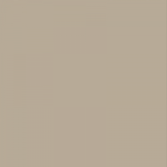 Керамогранит Alma Ceramica Spector GFU6060SPR08R 60x60 см
