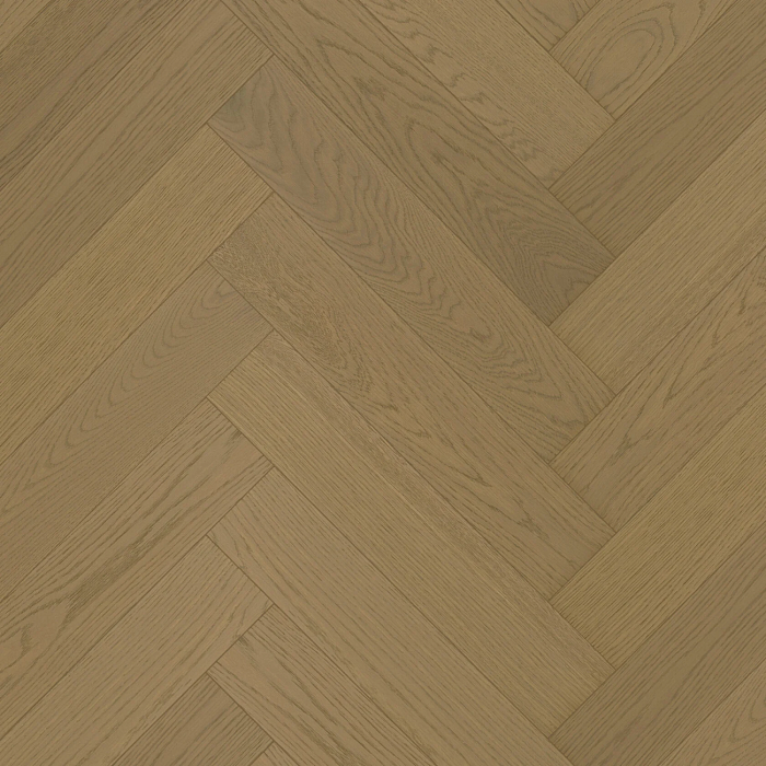 Кварцевый паркет QUARTZ PARQUET 33-414 Дуб Шампань