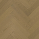 Кварцевый паркет QUARTZ PARQUET 33-414 Дуб Шампань