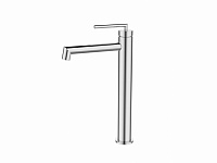 BelBagno ACQUA ACQUA-LMC-CRM