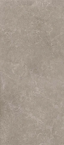 Creto Shell 11020