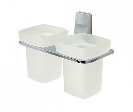 Wasserkraft Lopau К-6000 K-6028D