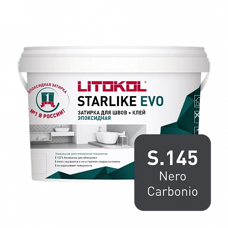 Litokol  L0485200003