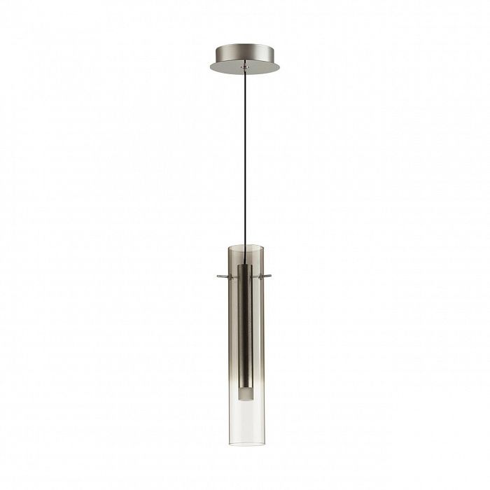 Подвес ODEON LIGHT SHINY 5062/5LA PENDANT