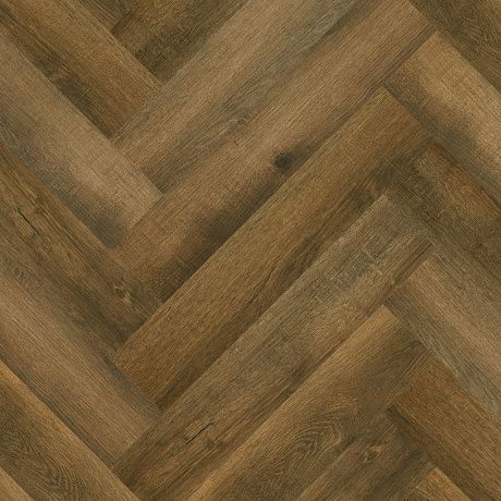 Fargo Parquet 33-VL88042-001
