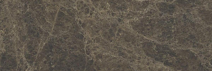 Керамогранит Laminam I Naturali Marmi Emperador Extra Bocciardato 1000x3000x5.6