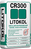 Litokol  480000002