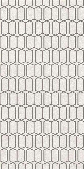 Плитка настенная Azori Palladio Diamond 315x630