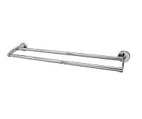 Wasserkraft Rhein К-6200 K-6240