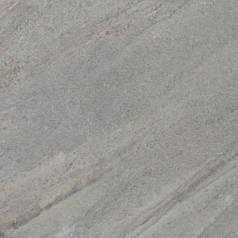 Estima Рок RC01/NS_R9/40,5x40,5x8N/GW