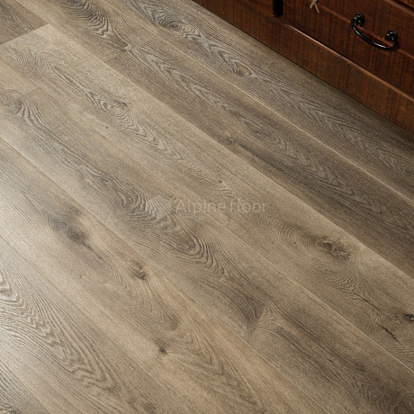 Alpine Floor Premium XL ECO 7-9