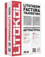 Litokol  L0481580002
