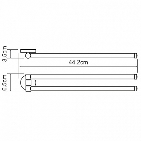 Wasserkraft Rhein К-6200 K-6231