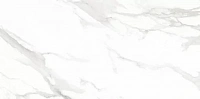 STARO Luna Rossa 1237555