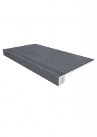 Estima Terra Set/Steptrade/TE04_NS/33x120/S1/Riser/TE04_NS/14,5x120