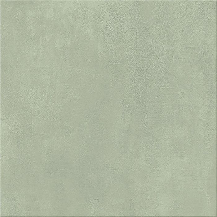 Плитка напольная Azori Azolla Verde 420x420