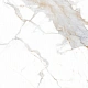 Керамогранит Global Tile Calacatta Imperial GT60606103PR 60x60 см