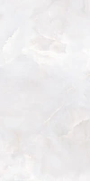 Global Tile Onyx GT120604403PR/30