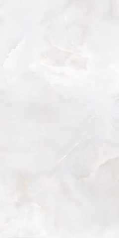 Global Tile Onyx GT120604403PR/30
