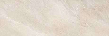Alma Ceramica Rialto TWU12RLT04R