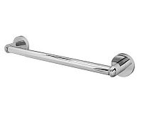 Wasserkraft Rhein К-6200 K-6291