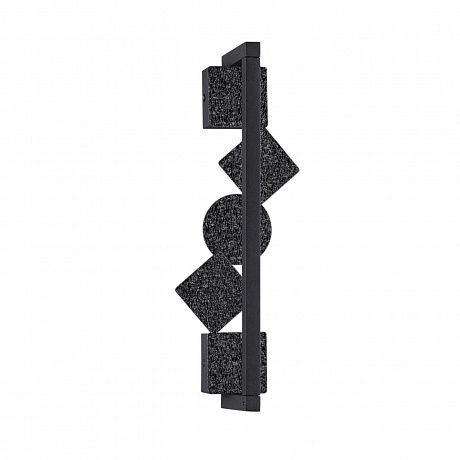 Odeon Light Geos 6692/7WL