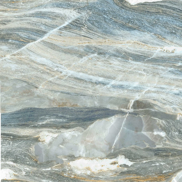 Керамогранит Global Tile Bellagio GT606018816MR 60x60 см