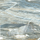 Керамогранит Global Tile Bellagio GT606018816MR 60x60 см