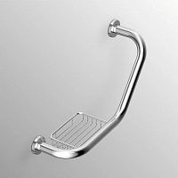 Ideal Standard Iom A9114AA